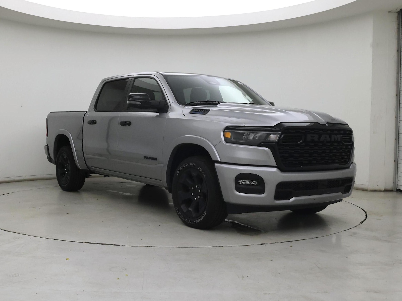 ram ram 1500 pickup 2025 1C6RRFFG2SN517303 image ram ram 1500 pickup 2025 1C6RRFFG2SN517303 image
